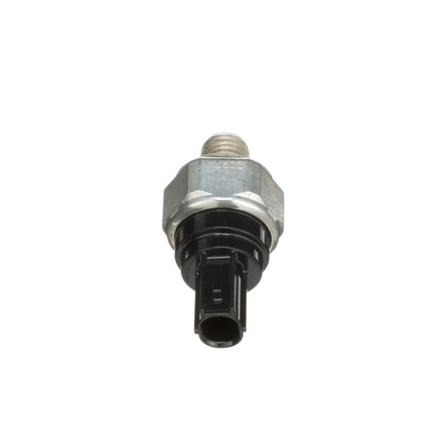 Standard Ignition PS743 Transmission Oil Pressure Switch