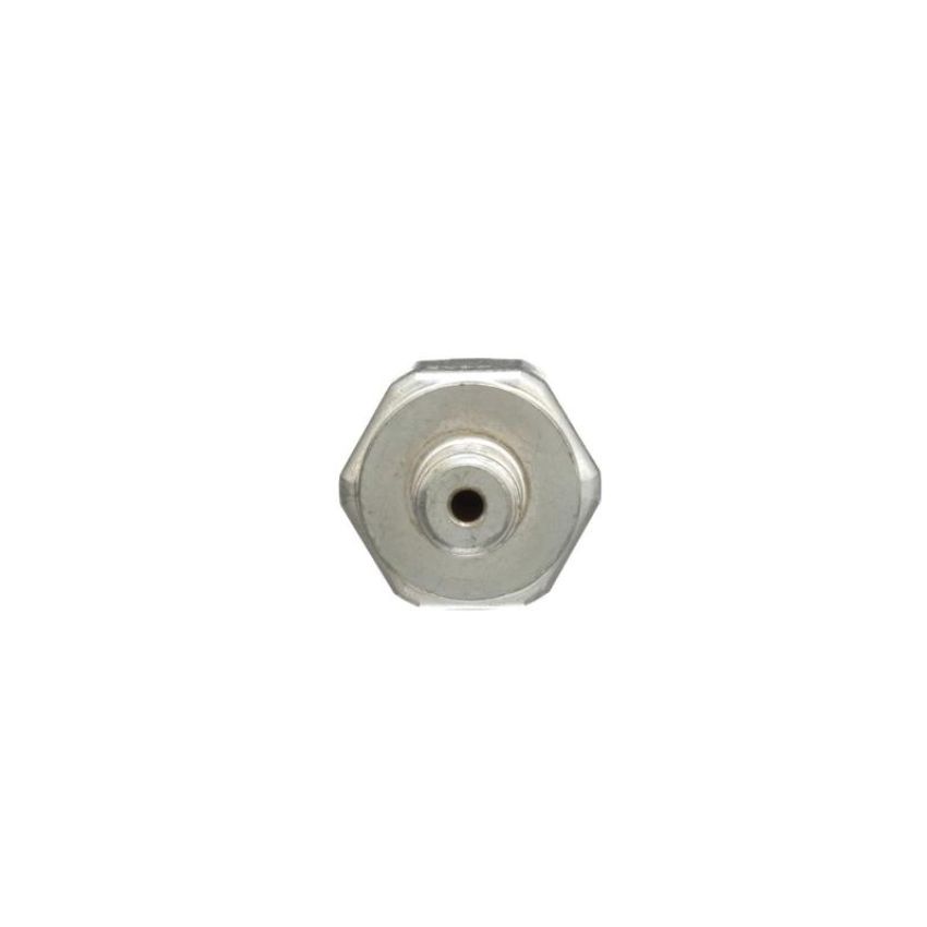 Standard Ignition PS743 Transmission Oil Pressure Switch