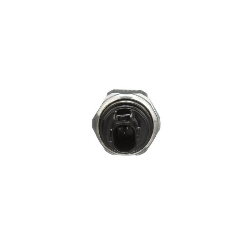 Standard Ignition PS743 Transmission Oil Pressure Switch
