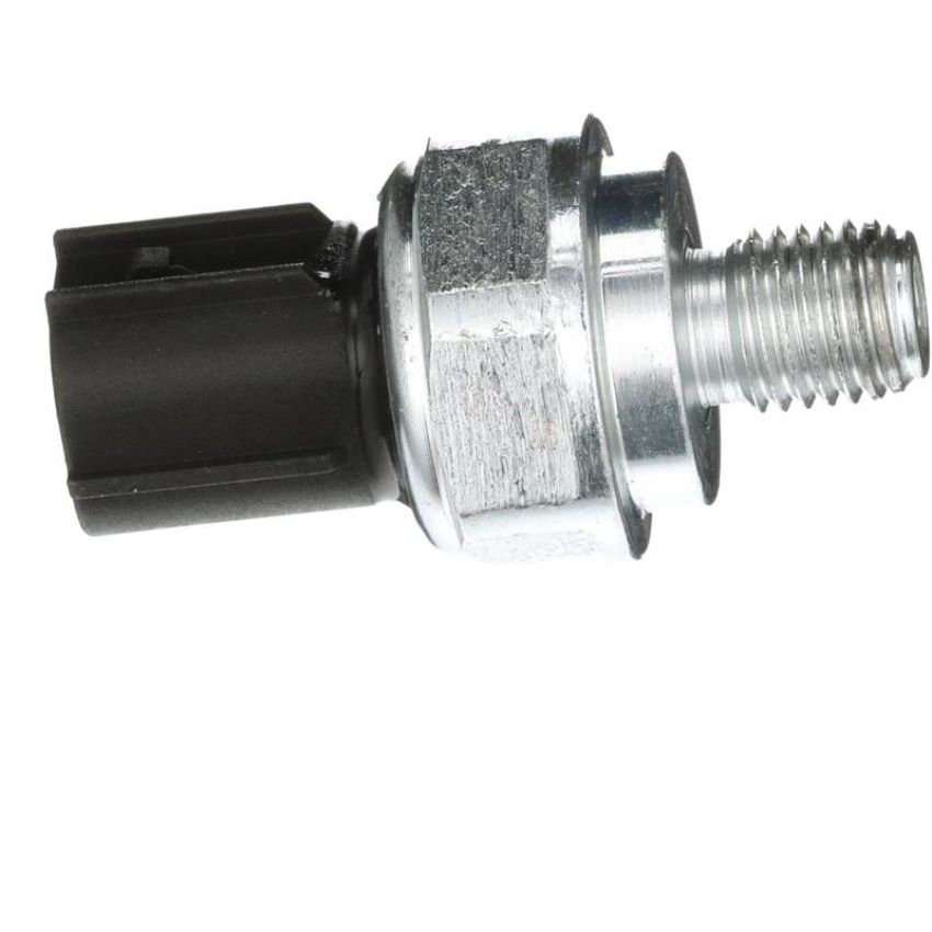 Standard Ignition PS744 Transmission Oil Pressure Switch