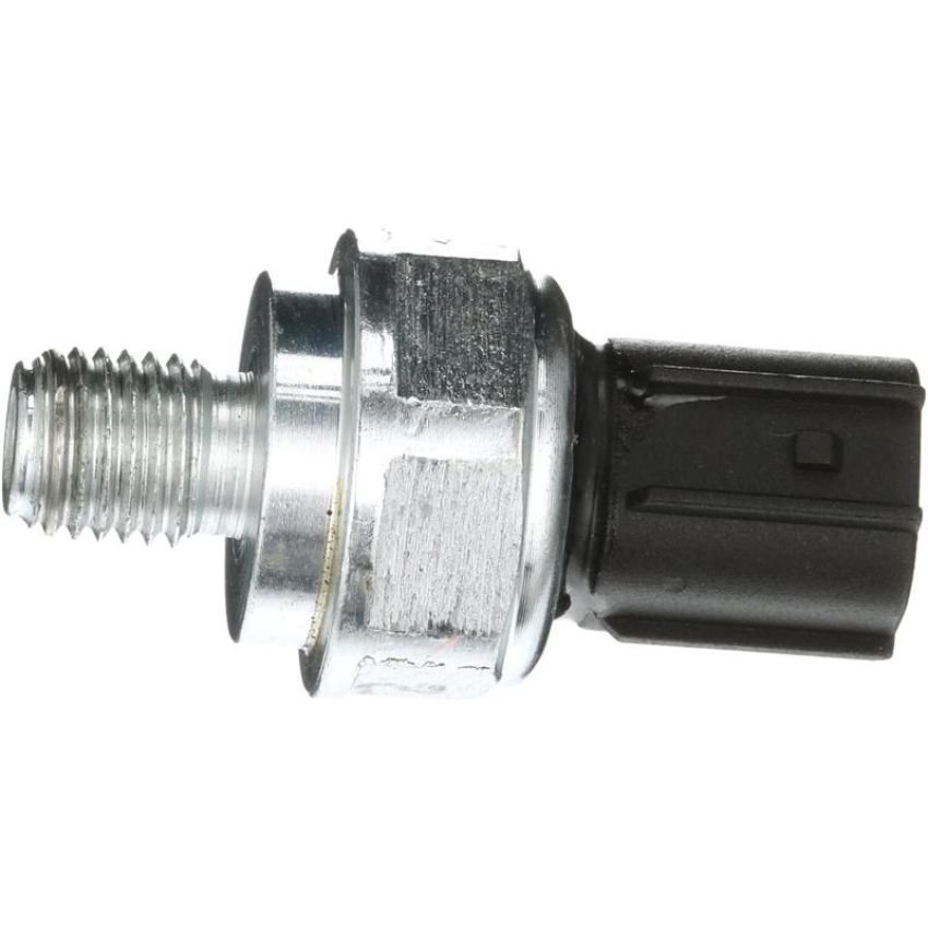 Standard Ignition PS744 Transmission Oil Pressure Switch