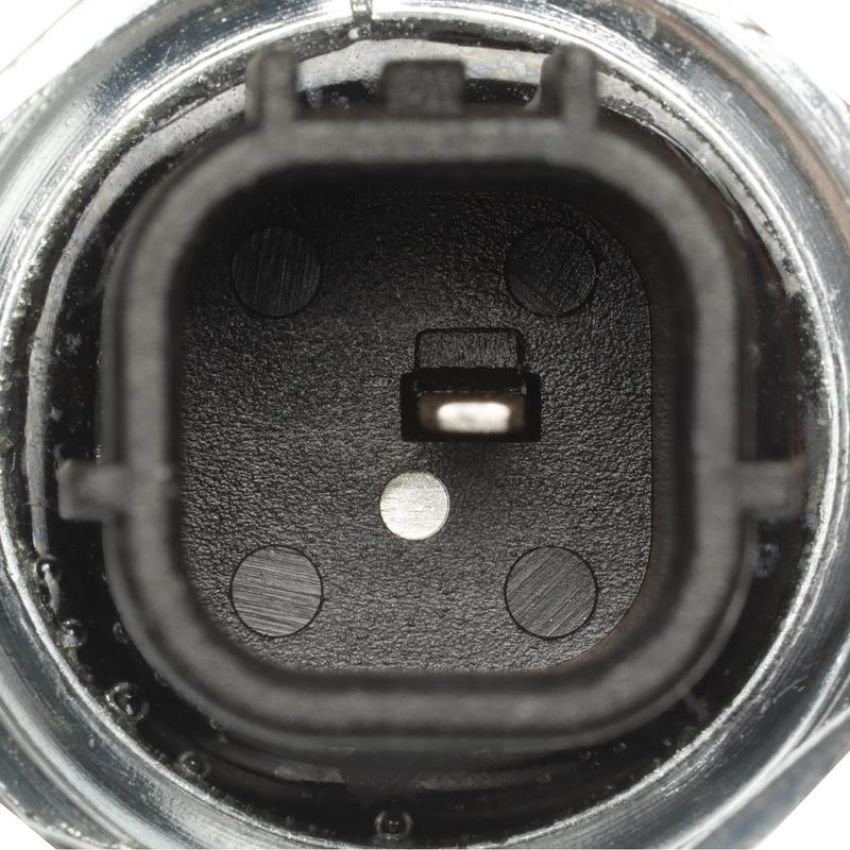 Standard Ignition PS744 Transmission Oil Pressure Switch