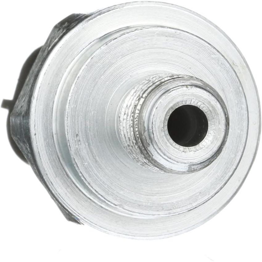 Standard Ignition PS744 Transmission Oil Pressure Switch