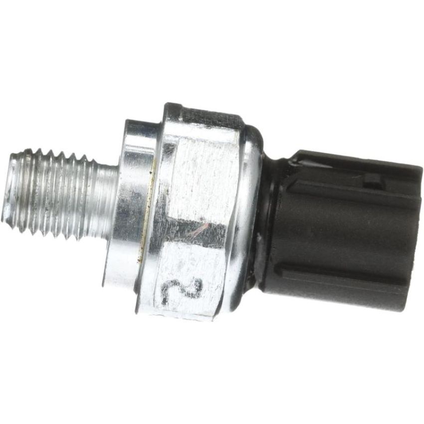 Standard Ignition PS744 Transmission Oil Pressure Switch
