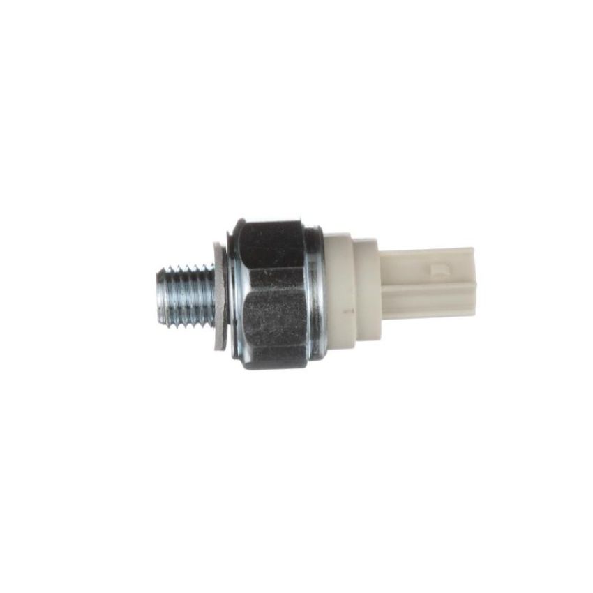 Standard Ignition PS745 Transmission Oil Pressure Switch