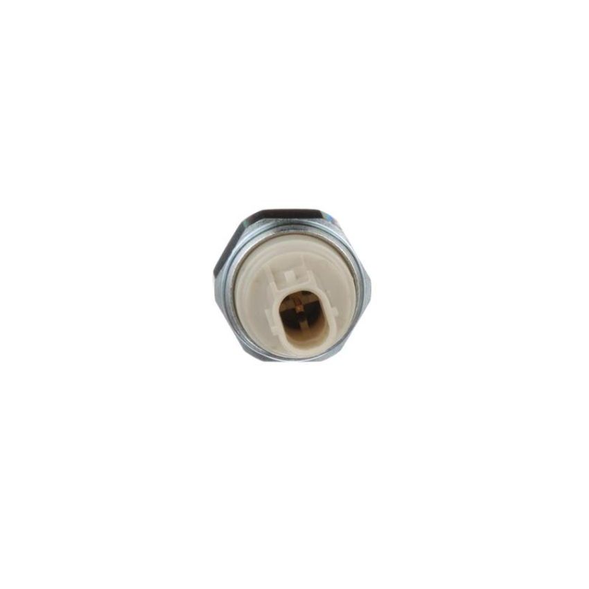 Standard Ignition PS745 Transmission Oil Pressure Switch