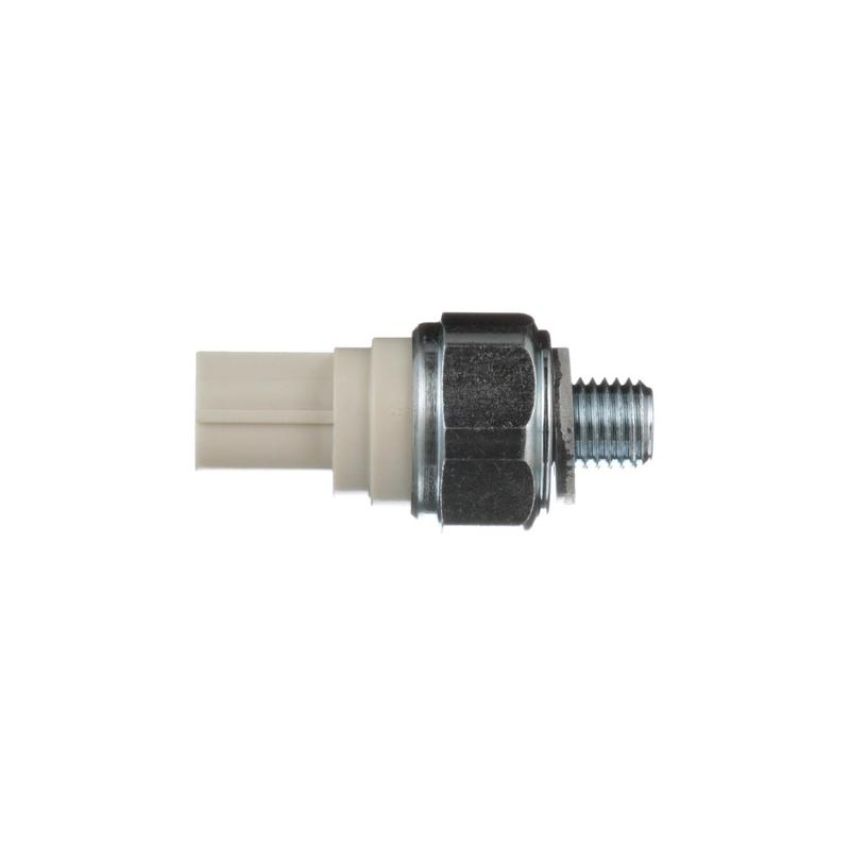 Standard Ignition PS745 Transmission Oil Pressure Switch