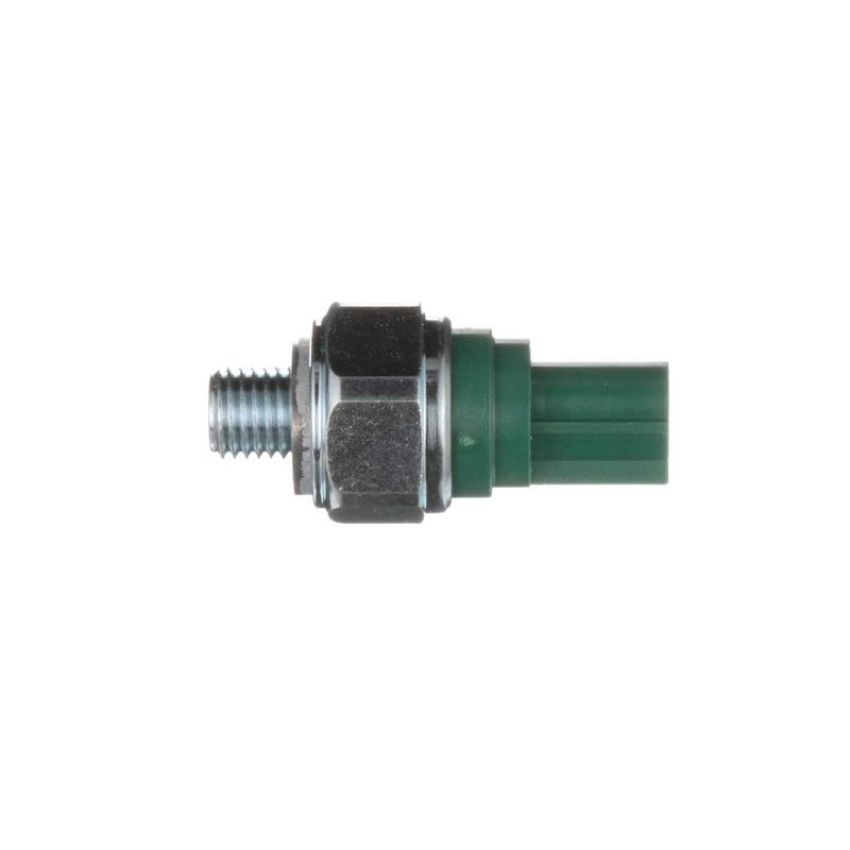 Standard Ignition PS746 Transmission Oil Pressure Switch