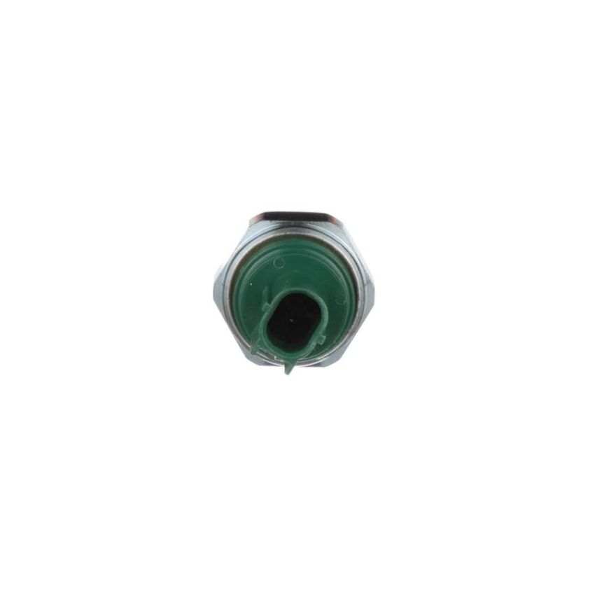 Standard Ignition PS746 Transmission Oil Pressure Switch