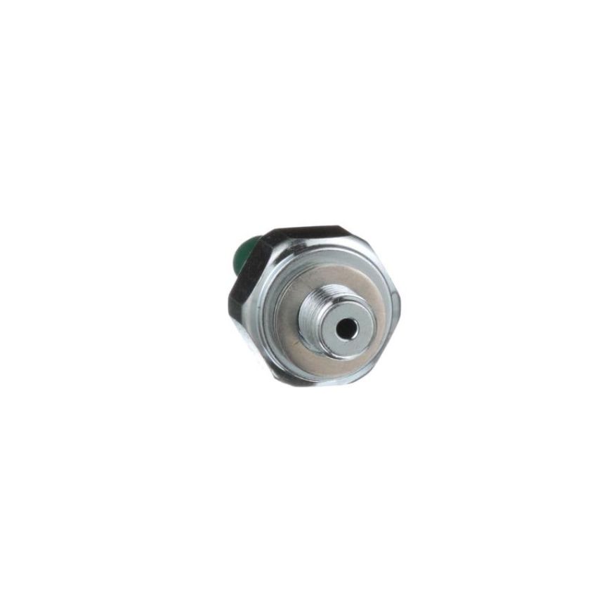 Standard Ignition PS746 Transmission Oil Pressure Switch