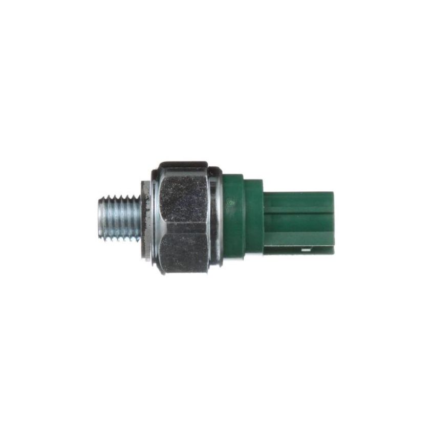 Standard Ignition PS746 Transmission Oil Pressure Switch