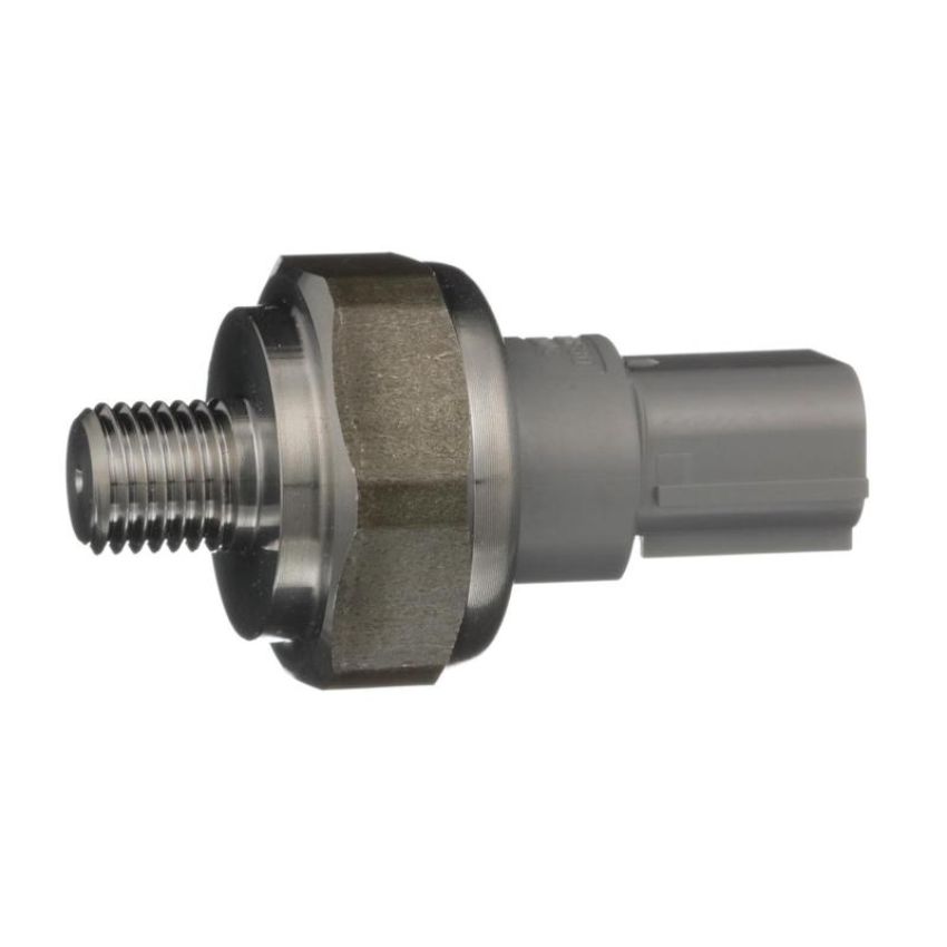 Standard Ignition PS749 Transmission Oil Pressure Sensor