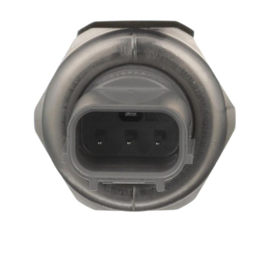 Standard Ignition PS749 Transmission Oil Pressure Sensor