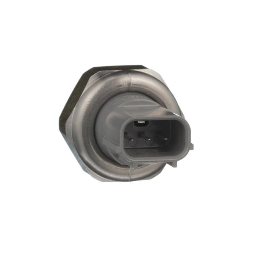Standard Ignition PS749 Transmission Oil Pressure Sensor