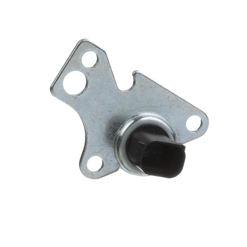 Standard Ignition PS750 Transmission Oil Pressure Sensor