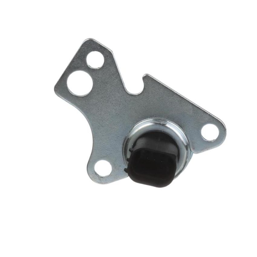 Standard Ignition PS750 Transmission Oil Pressure Sensor