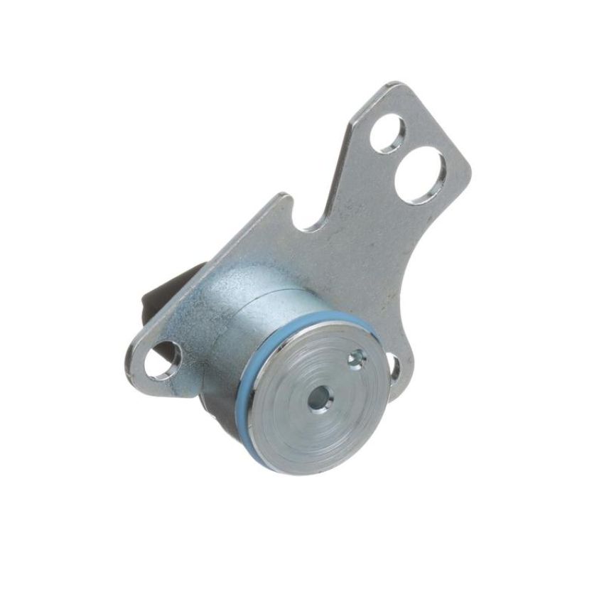 Standard Ignition PS750 Transmission Oil Pressure Sensor