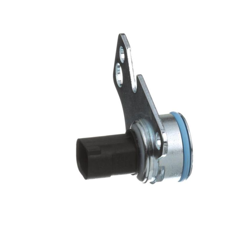 Standard Ignition PS750 Transmission Oil Pressure Sensor