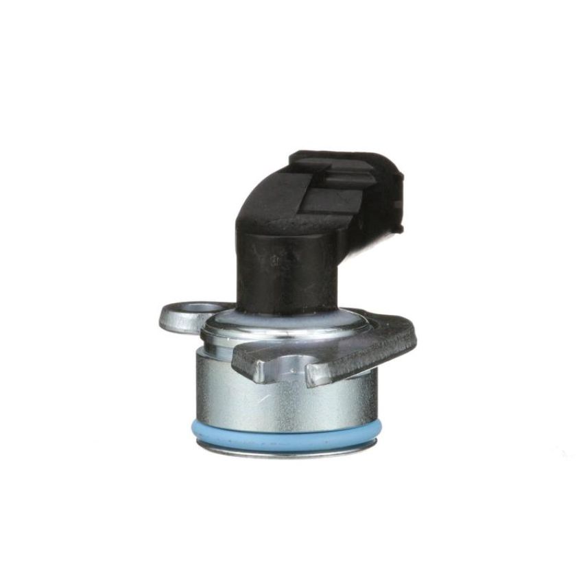 Standard Ignition PS751 Transmission Oil Pressure Sensor