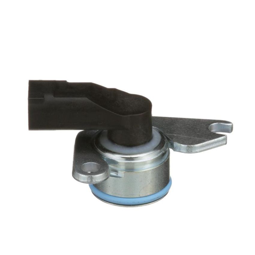 Standard Ignition PS751 Transmission Oil Pressure Sensor