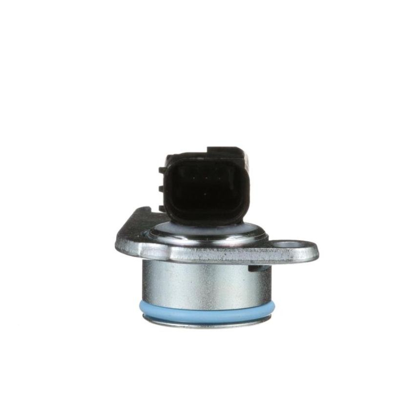 Standard Ignition PS751 Transmission Oil Pressure Sensor