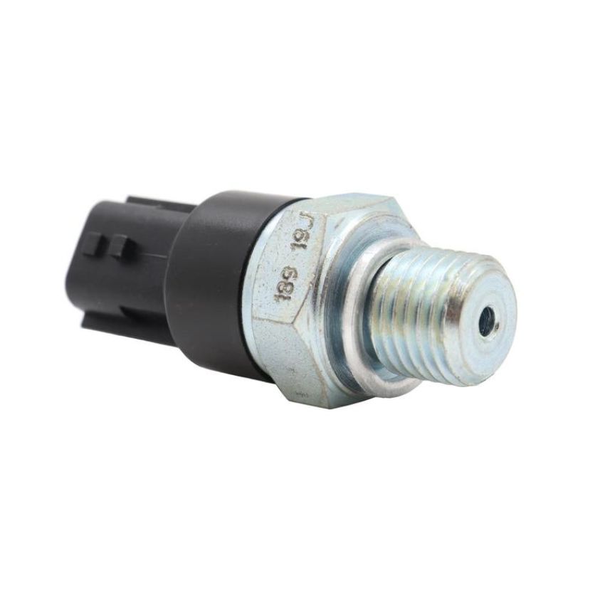 Standard Ignition PS752 Oil Pressure Light Switch