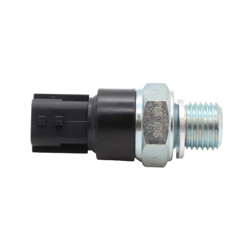 Standard Ignition PS752 Oil Pressure Light Switch