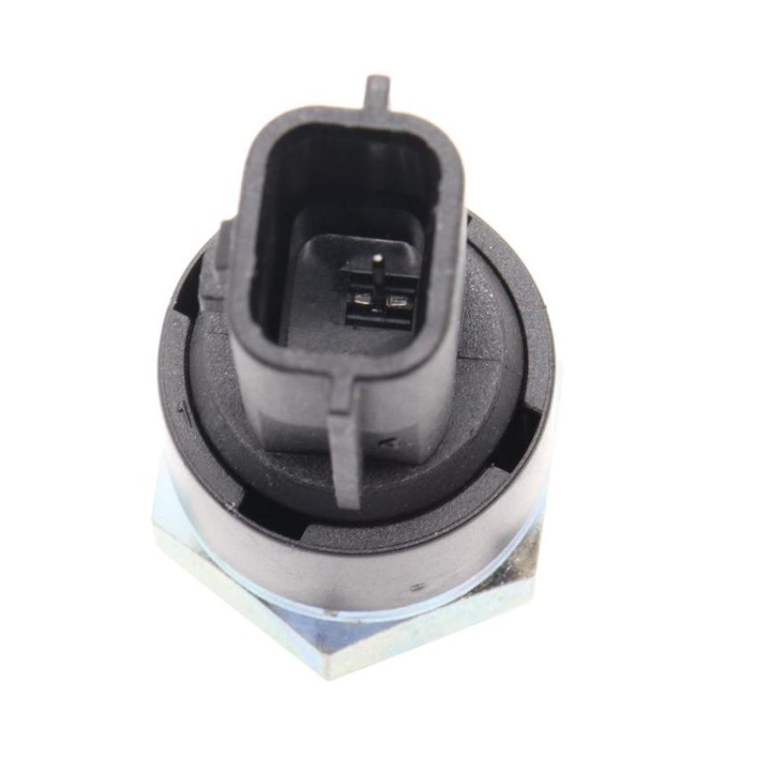 Standard Ignition PS752 Oil Pressure Light Switch