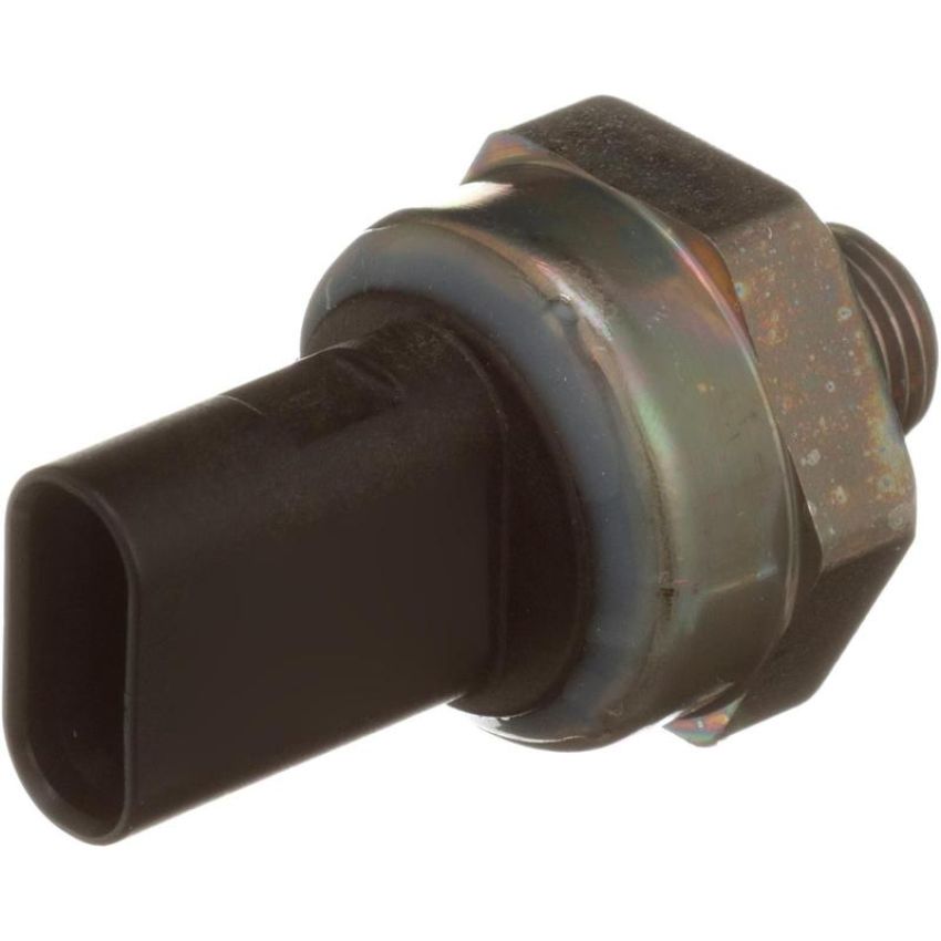 Standard Ignition PS754 Oil Pressure Light Switch