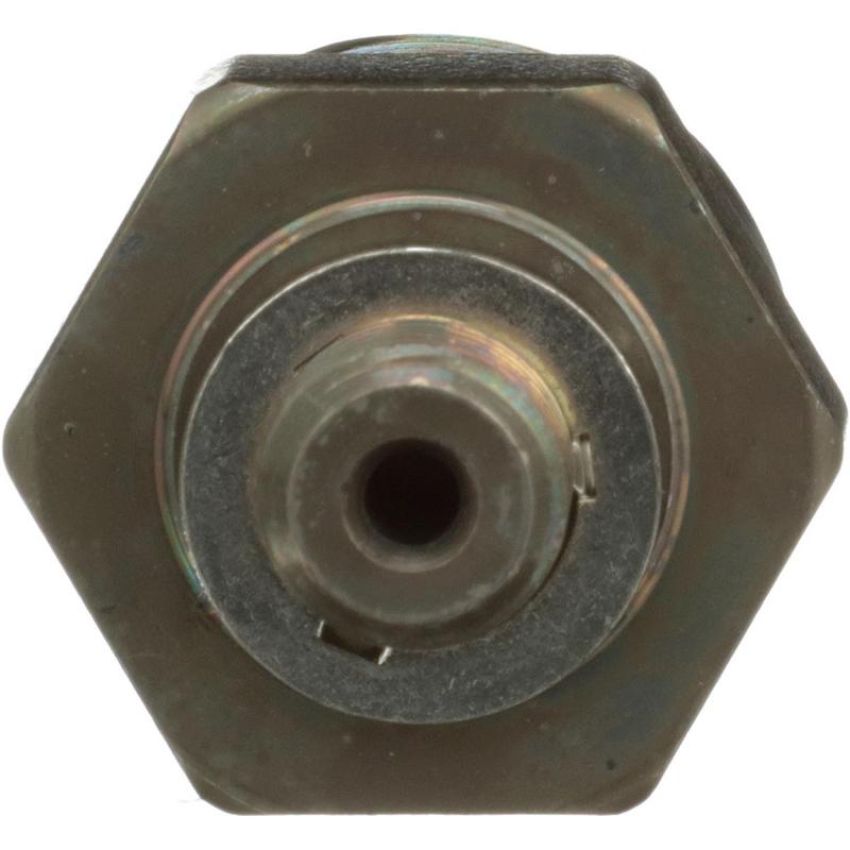 Standard Ignition PS754 Oil Pressure Light Switch