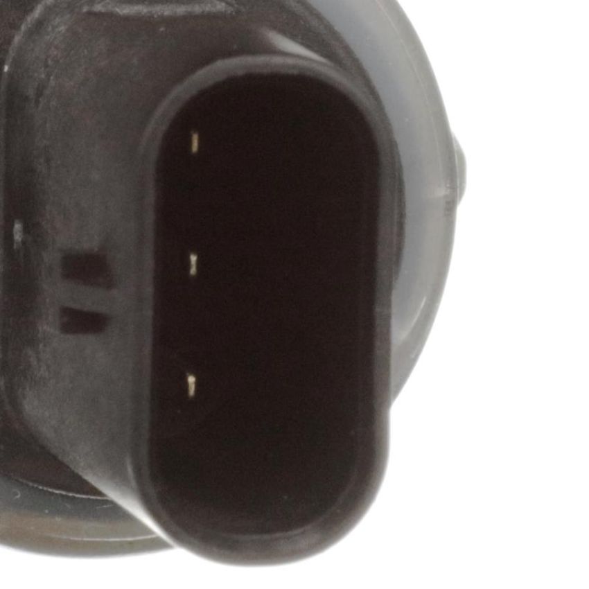 Standard Ignition PS754 Oil Pressure Light Switch