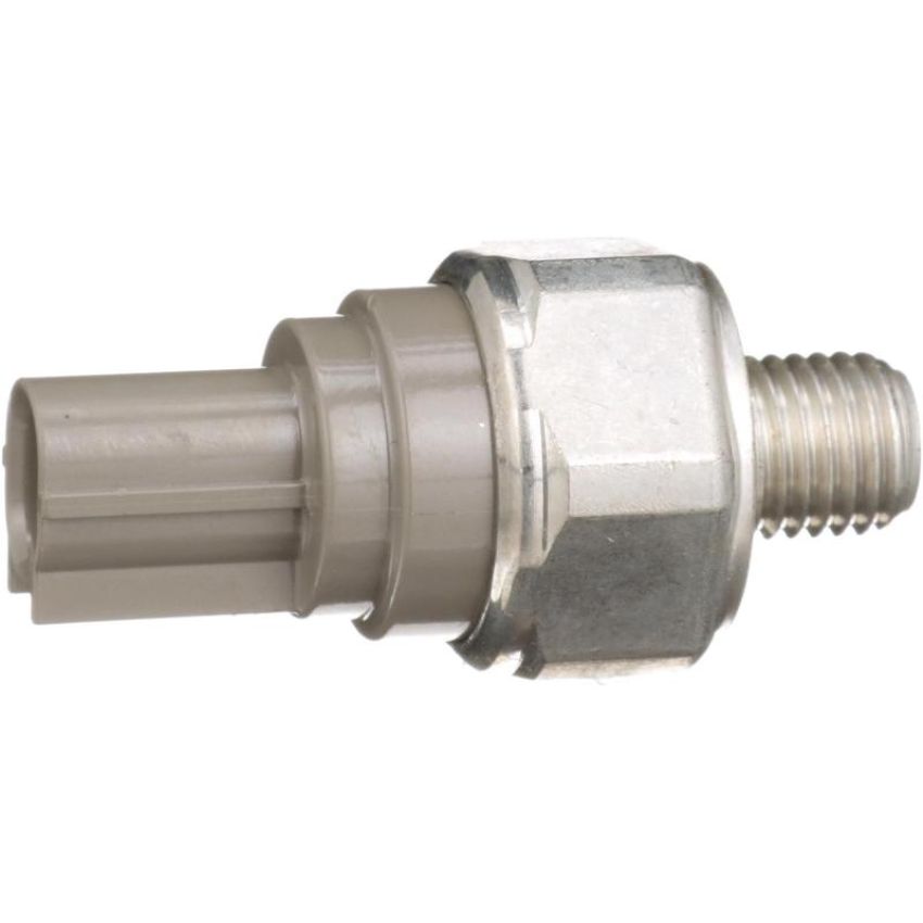 Standard Ignition PS756 Transmission Oil Pressure Sensor