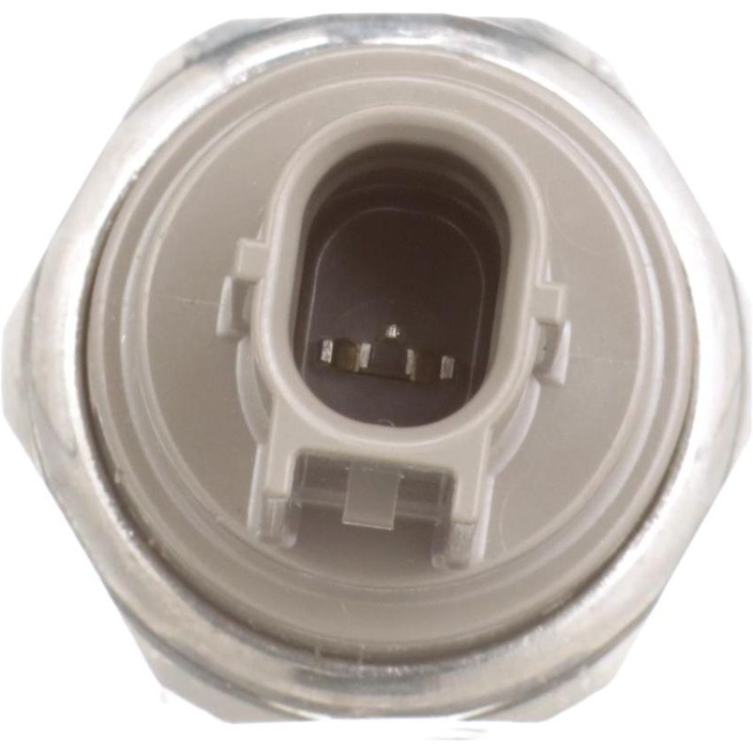 Standard Ignition PS756 Transmission Oil Pressure Sensor