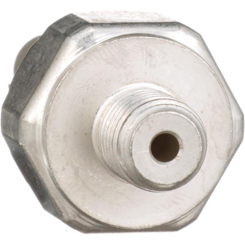 Standard Ignition PS756 Transmission Oil Pressure Sensor