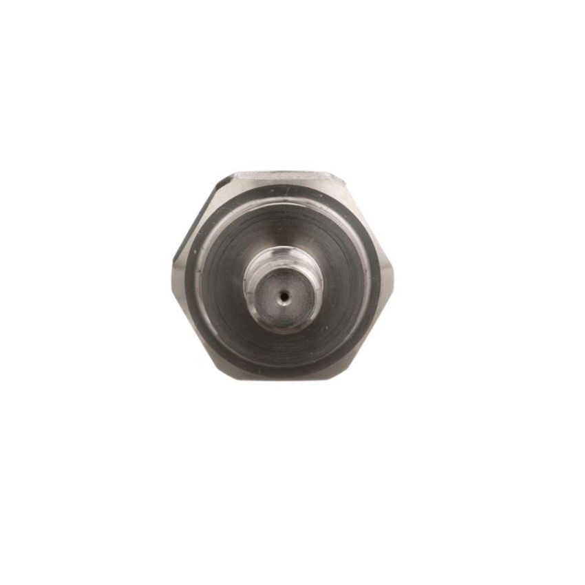 Standard Ignition PS757 Transmission Oil Pressure Sensor