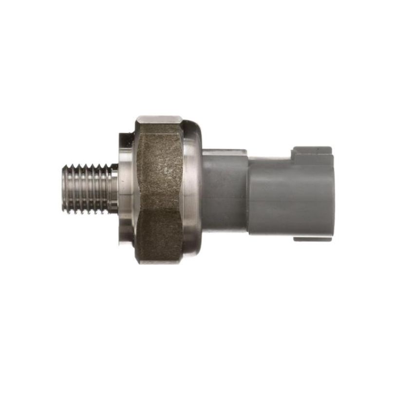 Standard Ignition PS757 Transmission Oil Pressure Sensor