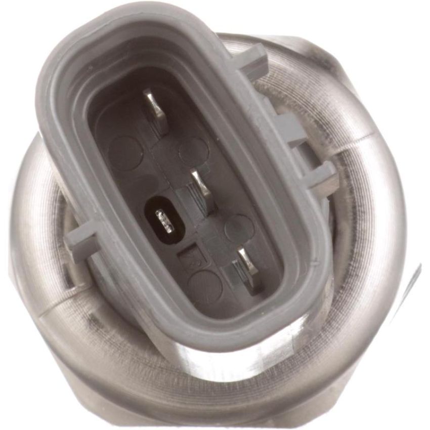 Standard Ignition PS757 Transmission Oil Pressure Sensor