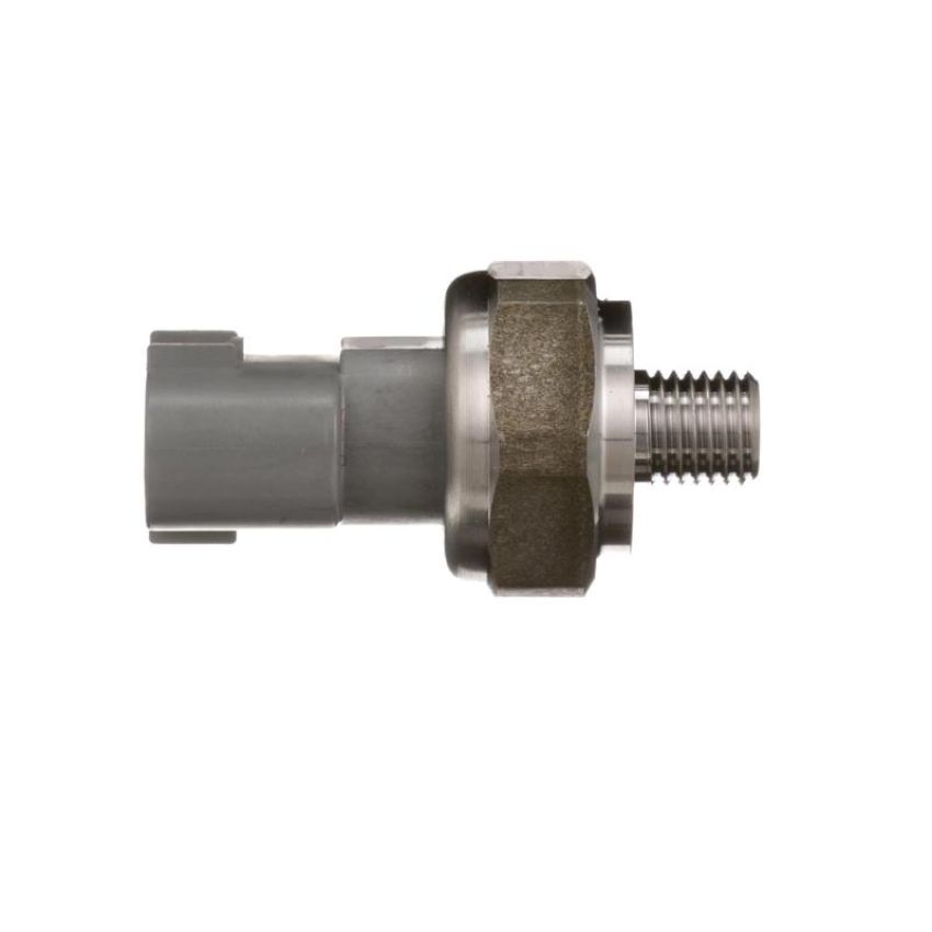 Standard Ignition PS757 Transmission Oil Pressure Sensor