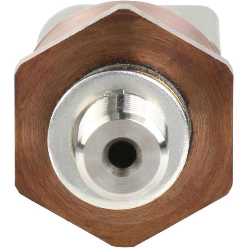 Standard Ignition PS758 Engine Oil Pressure Sensor