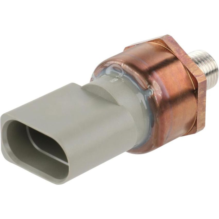 Standard Ignition PS758 Engine Oil Pressure Sensor