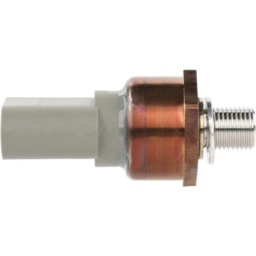 Standard Ignition PS758 Engine Oil Pressure Sensor