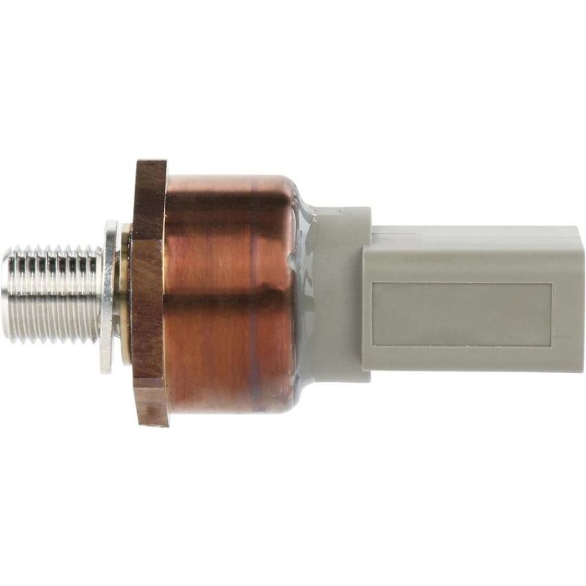 Standard Ignition PS758 Engine Oil Pressure Sensor