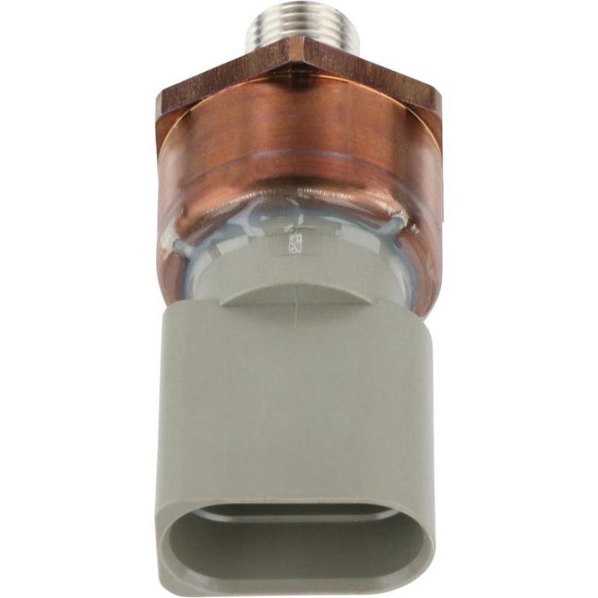 Standard Ignition PS758 Engine Oil Pressure Sensor