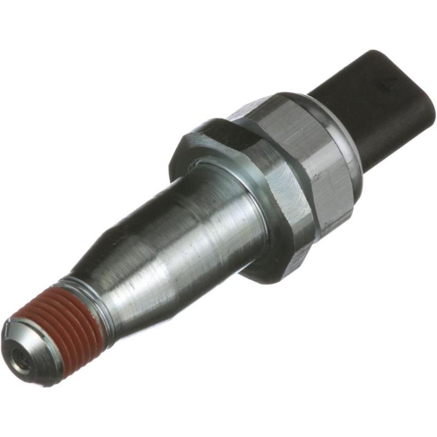 Standard Ignition PS759 Oil Pressure Light Switch