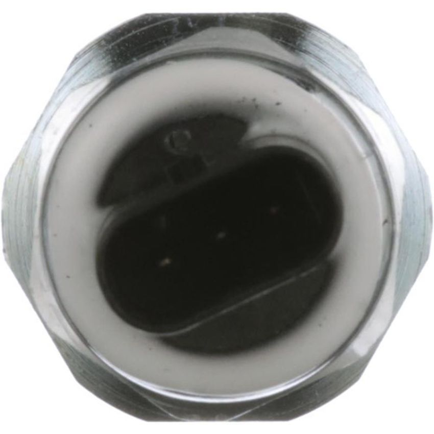 Standard Ignition PS759 Oil Pressure Light Switch