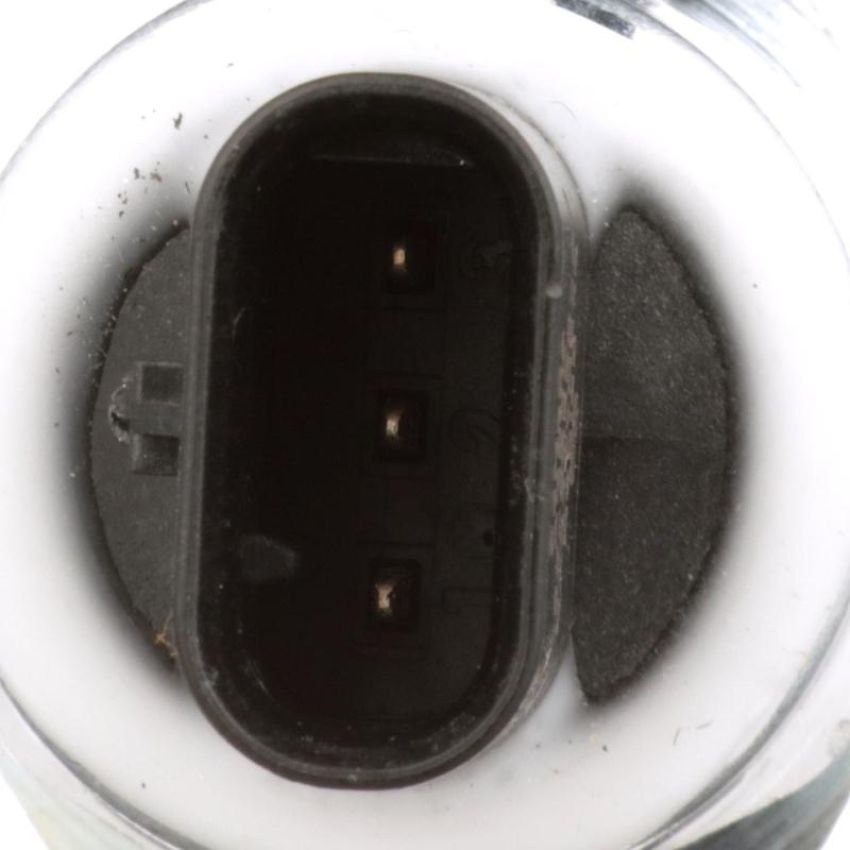 Standard Ignition PS759 Oil Pressure Light Switch