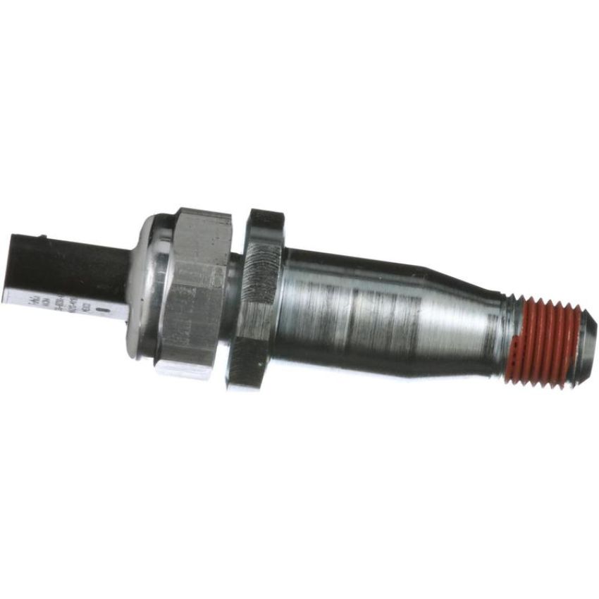 Standard Ignition PS759 Oil Pressure Light Switch