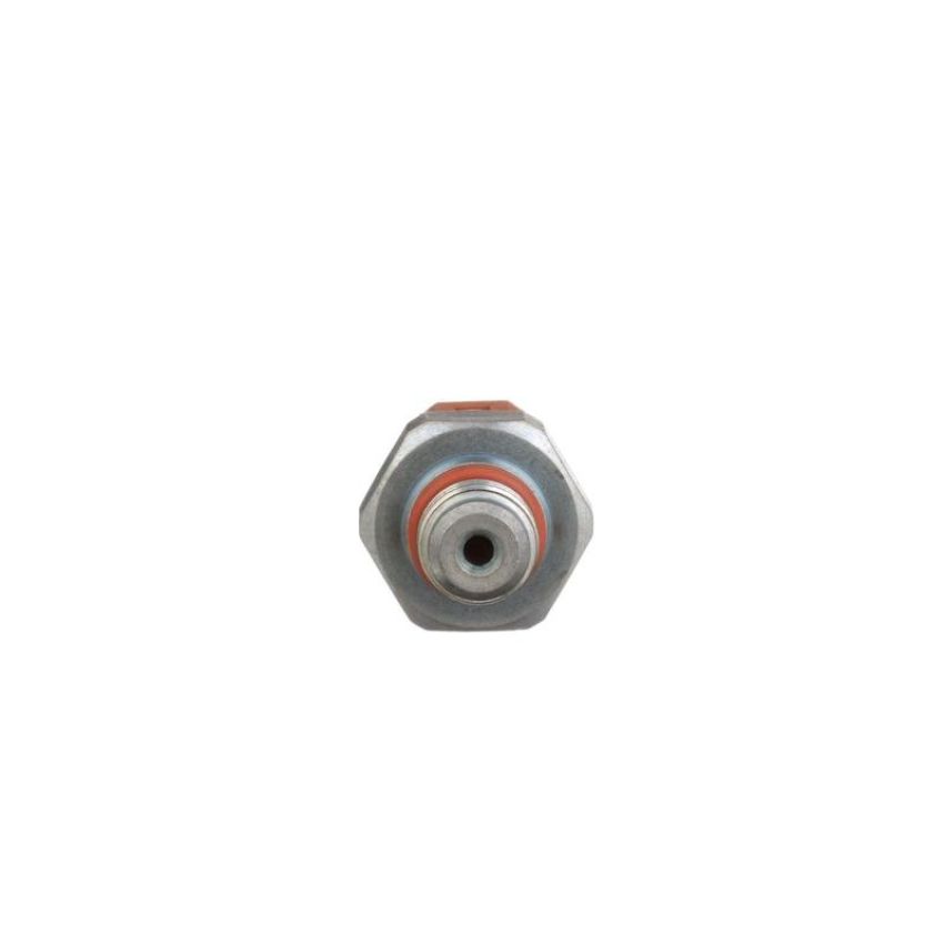 Standard Ignition PS760 Oil Pressure Light Switch