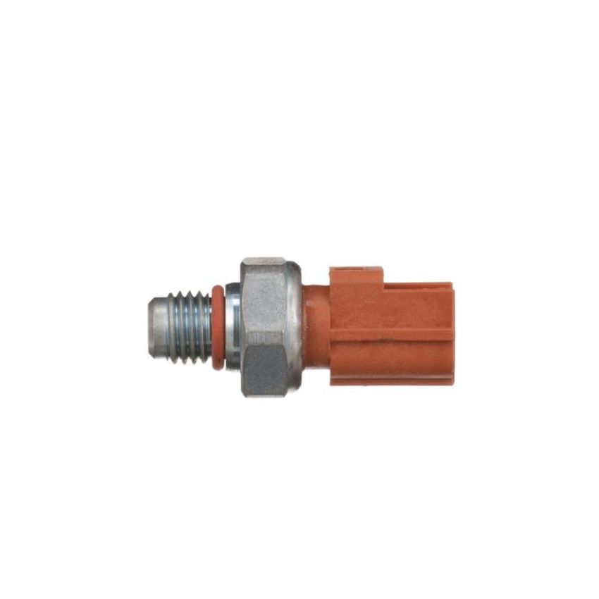 Standard Ignition PS760 Oil Pressure Light Switch