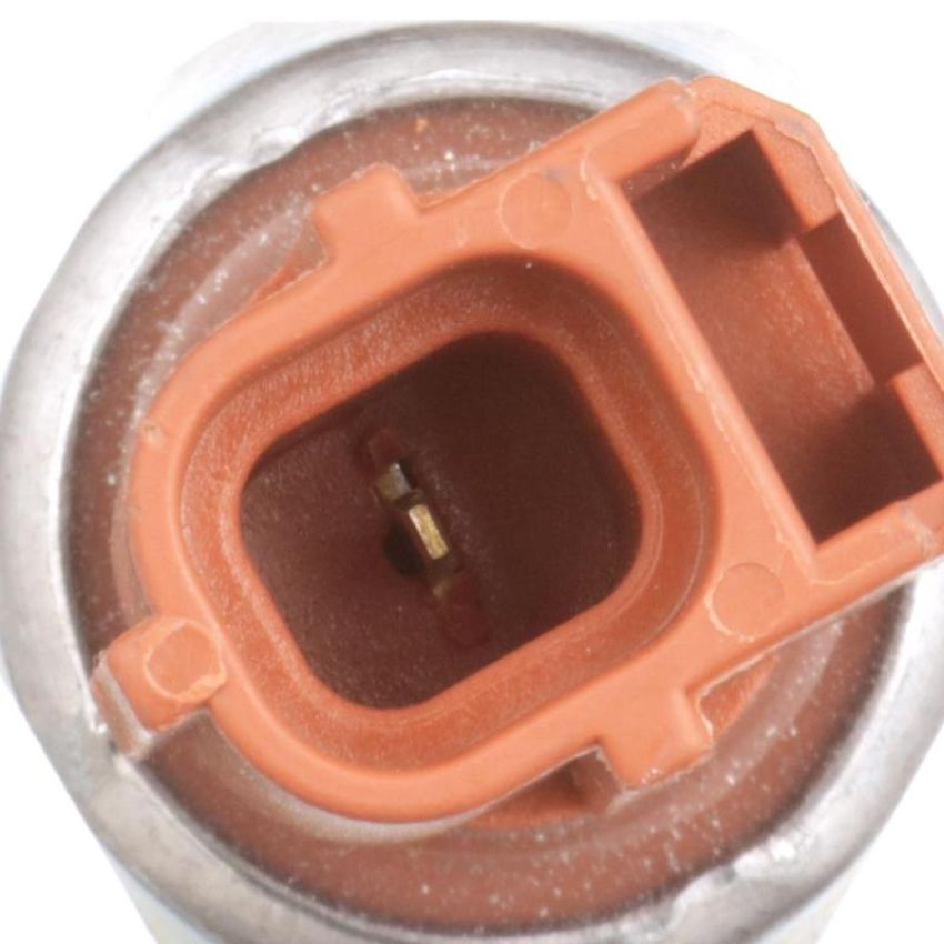 Standard Ignition PS760 Oil Pressure Light Switch